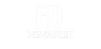 ed Logo
